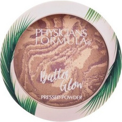 Physicians Formula Murumuru Butter Glow Pressed Powder 7,5 g