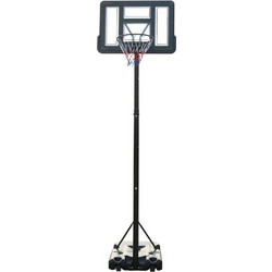 ENERGY BASKETBALL STAND M021A