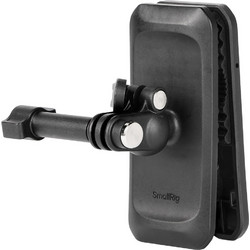 SmallRig 6052 Backpack Clip for DJI Osmo Pocket 4 / 3