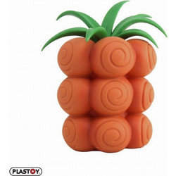 One Piece - Bara Bara no Mi Κουμπαράς (14,5cm)