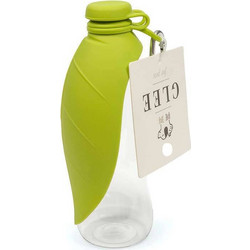 Gleeforpets ΠΑΓΟΥΡΙ GLEE ΣΚΥΛΟΥ FOREST ΠΡΑΣΙΝΟ 600ML 85137