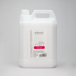 Kyana Rasberry Conditioner 5lt