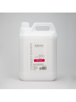 Kyana Rasberry Conditioner 5lt