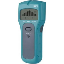 Ανιχνευτής Ξύλου-Μετάλλου-Καλωδίων ΑC