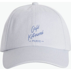 Maison Kitsune Cafe Cap Καπέλο Jockey Ice