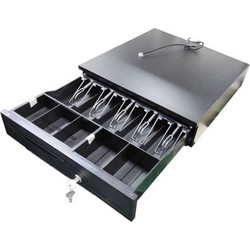 Συρτάρι ταμειακής μηχανής - Cash drawer 013125