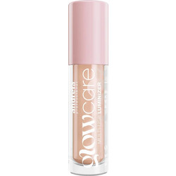 Andreia Glow Care Multi-Use Luminizer 4g 04-Sunlit Bronze