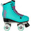 Chaya Quad Quad Rollers Ενηλίκων Melrose 19.810584