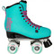 Chaya Quad Quad Rollers Ενηλίκων Melrose 19.810584 Chaya Quad Quad Rollers Ενηλίκων Melrose 19.810584
