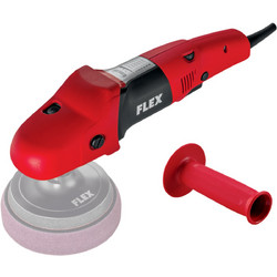 Flex PE 14-3 125