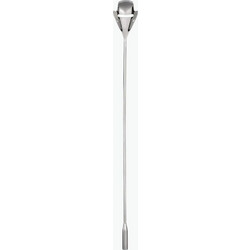 Mixing Spoon