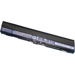AL12B31/AL12B32/AL12B72/AL12X32 Acer Battery (Compatible) 4400mAh 11.1v AL12B32