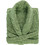 Μπουρνούζι Unisex Abyss & Habidecor Super Pile Forest 205