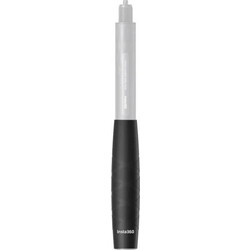 Insta360 Ace series 3-prong to 1/4" adapter