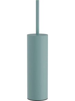 Πιγκάλ Pam & Co 716-913 Minimal, Βαρέως Τύπου Matt Turquoise