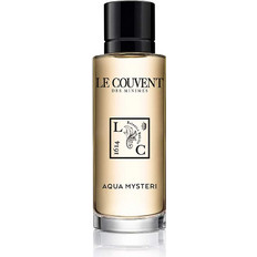 Le Couvent Aqua Mysteri Eau de Toilette 50ml