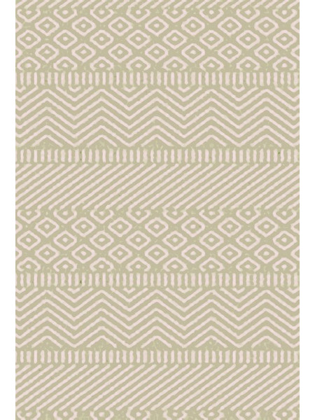GIARDINO 47/Beige Bedroom Set