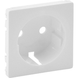 Πλακίδιο Valena Life Σούκο White (755200)