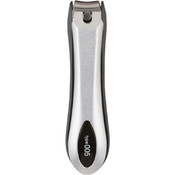 Νυχοκόπτης ιαπωνικός 8.6 εκατ. Type 005 Nail Clippers
