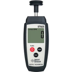 Smart Sensor ST925 Ψηφιακό Ταχόμετρο Επαφής