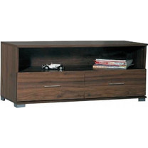 TV Stand Ξύλινο 120x40x51εκ