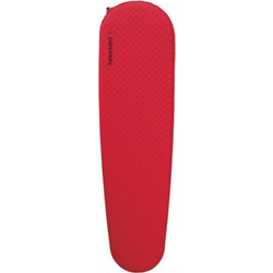 Therm-A-Rest ProLite Plus Self Inflating
