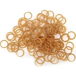 Λαστιχάκια Νο2 60gr Motarro MF001-1