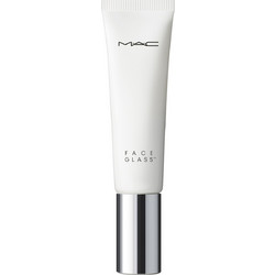 Faceglass Hydrating Skingloss 30ml