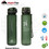 AlpinPro AlpinTec Spartan Q-1000SP Dark Green 1lt