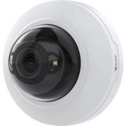 Axis M4215-Lv