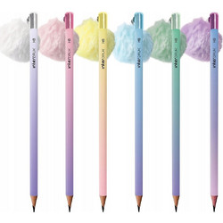 ΜΟΛΥΒΙΑ INTERDRUK 312969 CANDY COTTON HB