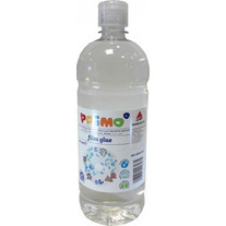 ΚΟΛΛΑ ΝΕΡΟΥ CMP 1000ml ΔΙΑΦΑΝΗΣ