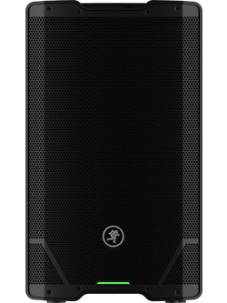 Mackie SRT 212