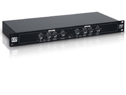 LD Systems X 223
