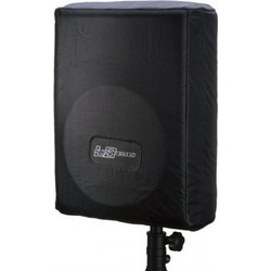 LD Systems PRO 15 B