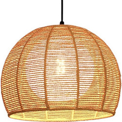 Φωτιστικό οροφής Boho - 55 - 0045309