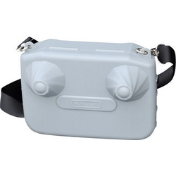 SN986 Storage Case with strap for RC-N3/2/1