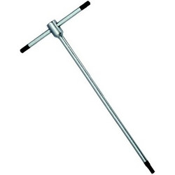 Άλλεν Ταφ Torx Force 766T T9x125