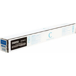 Utax CK-8511 Cyan