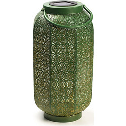 Lumineo Casablanca 898111