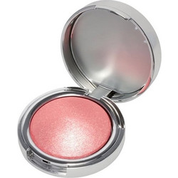 Anita Brand Eclat Galactique Bouncy Blush Highlighter 3σε1 Ρουζ, Highlighter & Σκιά Ματιών, 3g - 2 Pink
