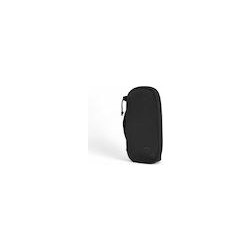 Moment Everything Lens Filter Soft Case for 6 Filters