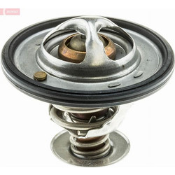 Denso DTM88762 - DENSO ΘΕΡΜΟΣΤΑΤΗΣ
