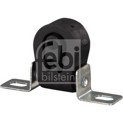 FEBI Bilstein 01239