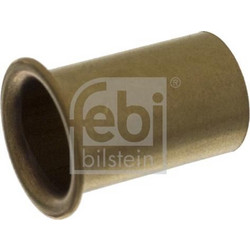 FEBI Bilstein 05506 - FEBI ΠΕΙΡΟΣ