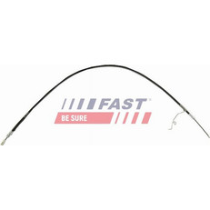 Fast FT69017