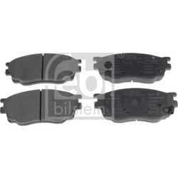 FEBI Bilstein 116357