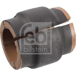 FEBI Bilstein 15589