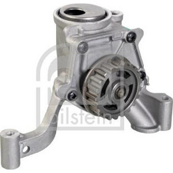 FEBI Bilstein 178485 - FEBI ΑΝΤΛΙΑ ΛΑΔΙΟΥ FORD