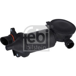 FEBI Bilstein 181671 - FEBI ΔΙΑΧΩΡΙΣΤΗΣ ΛΑΔΙΟΥ